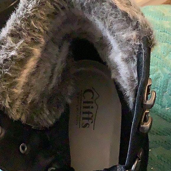 🥾 LADIES BOOTS🥾 - Picture 4 of 8